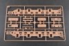 Trumpeter 00225 Wehrmachtslokomotive V188 1/35